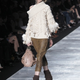 Image for article titled Le Fragile & Le Fierce At Dior